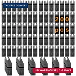 Oscillating Saw Blades Multitool - Trivd Frol 200 Pcs Professional. Fixed Price $150.66.