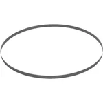 (2)-MILWAUKEE 44-7/8"L X 1/2"W 24TPI Bi-metal Deep Cut Band Saw Blade 48-39-0530. Fixed Price $32.89.