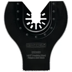 Rockwell RW8958 Oscillating Saw Blade, Hss. Fixed Price $31.36.