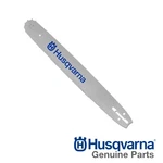Genuine Husqvarna 596689605 32" St Guide Bar (HT-383-105,3/8,.063) For Chainsaws. Fixed Price $98.89.