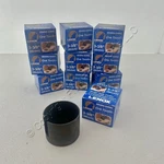 10 Lenox Hole Saw Wood Cutters Single Carbide Tooth Blade 3-3/8" 25454-54HC. Fixed Price $241.01.