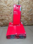 13X Milwaukee 48-39-0550 44-7/8" Deep Cut Portable Band Saw Blade 10/14TPI. Fixed Price $139.99.