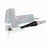 Bosch JA1007 Dust Extraction Kit For And JS470EB Jig Saws. Fixed Price $34.47.