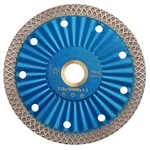 4.5" Tile Blade Super Thin Diamond For Porcelain Granite Marble (4.... Fixed Price $18.42.
