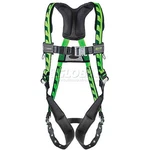 Miller AIRCORE8482; Harness Tongue Buckle Green. Fixed Price $460.95.