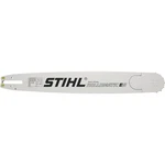 Stihl Rollomatic Super Farm Boss Chainsaw Bar, 20IN.L, 3/8IN., Nose Sprocket,. Fixed Price $82.99.