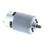 New Porter Cable Oem 90592745 Multi-tool Motor Assembly PCC710LA PCC710B. Fixed Price $28.84.