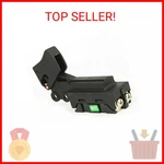 Superior Electric L50 Aftermarket Trigger Switch 24/12A-125/250V Compatible With. Fixed Price $16.14.