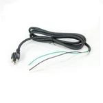 New Porter Cable Oem 879182 Trim Saw Cord 314H 7724. Fixed Price $32.52.