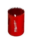 Milwaukee Carbide Hole Saw 3/4 Inch Usa 49-56-0753. Fixed Price $13.24.