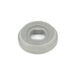 New Black & Decker Oem 90596020 Circular Saw Clamp Washer BDCCS20B. Fixed Price $10.79.