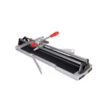 Rubi Speed 72 28 In. Tile Cutter W/ Tungsten Carbide Blade & Replacement. Fixed Price $84.95.