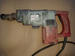 5347 Milwaukee Rotary Hammer Spline Drive Working. Fixed Price $152.99.
