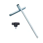 49221001 Circular Saw Rip Fence Kit Compatible With Milwaukee 639121 631020 C.... Fixed Price $25.56.