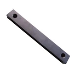 John Deere Wear Bar- T20696. Fixed Price $39.99.