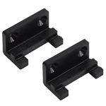 Bosch 2610950101 Glide Pad Tool Replacement Parts For 4100, 4100DG, 4100-09 (2-. Fixed Price $15.95.