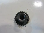 Porter-cable No. 857990, Nos, Replacement Nuts.. Fixed Price $22.00.