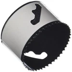 Lenox Tools 3-1/8" Bi-metal Speed Slot Hole Saw With T3 Technology, 1772022. Fixed Price $31.25.
