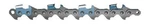 Oregon 72LPX060G Powercut Saw Chain 16". Fixed Price $35.68.