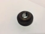 Genuine Makita Helical Gear 226420-2 2264202 4101RH 4200H Saw. Fixed Price $14.20.