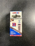 Lenox Tools Carbide Hole Saw, 7/8-INCH (22 Mm) (LXAH378). Fixed Price $20.63.