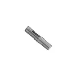 Lenox Tools 121096DGDS Diamond Grit Hole Saw D/S-6DG, 3/8-INCH Or 9.5MM. Fixed Price $15.16.