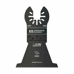 Imperial Blades IBOA250-1 One Fit 2-1/2" Speartooth Fast Cut Wood Blade, 1PC, Mu. Fixed Price $10.95.
