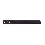 Fein 63503066002 Power Hacksaw BLADE,8" L,16 Tpi 10F004. Fixed Price $23.00.