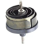 Greatneck 7-IN-1 Hole Saw 3/4 Inch Deep. Fixed Price $24.18.