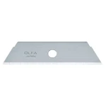 Safety Knife Blades 5PK (olfa SKB-2-5B). Fixed Price $10.43.