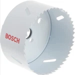 Bosch HB350 Scie Emporte-piece Bim Tallique 1/2". Fixed Price $10.91.