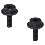 Makita 266924-2 Hexagonal Socket Bolt For Saws XSH03MB XSH03Z XSH03T (2-PACK). Fixed Price $21.95.