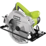 Ryobi CSB135L 14 Amp 7-1/4" Adjustable Electric Circular Saw W/exactline Laser. Fixed Price $59.99.