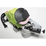 Electric Chain Sharpener, Bench Mount, Cs-bmm. Fixed Price $68.19.