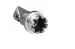 Fein Die/holder For BLK1.3 Cse Nibbler. Fixed Price $167.99.