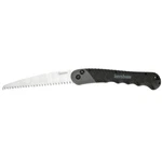 Kershaw Taskmaster Saw 2555X. Fixed Price $56.99.