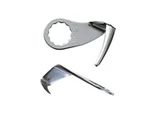 Fein U-shaped Multi-tool Cutting Blade. Fixed Price $93.99.