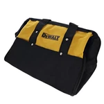 New Dewalt Oem 629053-00 Circular Saw Tool Bag DCS570B DCS570P1 DCS575B. Fixed Price $33.38.