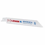 Lenox 20496B624R T2 Reciprocating Saw Blade. Fixed Price $63.70.