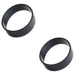 Bosch 2610013545 Rubber Ring For Band Saws GCB18V-2 Bsh 180 (2-PACK). Fixed Price $34.95.