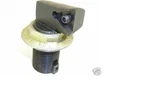 New Circle Cutting Tools Carbide Insert Cartridge 1C 7AF5T 16. Fixed Price $95.00.