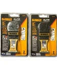 Dewalt DWA4250-2 Carbide Oscillating Saw Blade (2) Pack) Tota. Fixed Price $28.99.