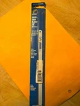 Lenox 10 32 Tpi Bi-metal Hand Hacksaw Blade. Fixed Price $10.13.