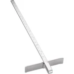 Skil Circular Saw Rip Fence 039725951007. Fixed Price $23.65.