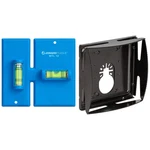 Jonard Tools EBW-812 Electric Box Cutter Kit,stainless Steel 793L68. Fixed Price $106.16.