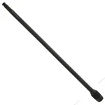 Diablo Tools 18 Inch 7/16 Universal Extension. Fixed Price $24.97.
