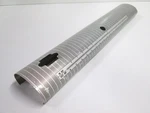 Arm Trim Panel Cover With Rip Scale Craftsman Radial Saw 113.29003. Fixed Price $24.99.