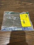 Irwin Marathon 585-372810BB Inch Tpi Reciprocatingsaw Blade Metal & Wood. Fixed Price $20.00.