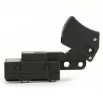 Replacement Power On Off Switch For Circular Worm Drive Skilsaw SW77. Fixed Price $15.99.