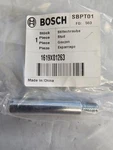 Skil HD77 / Bosch 1677M Circular Saw Replacement Hinge Pin - 1619X01263. Fixed Price $10.95.